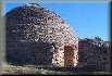 Barraca del Gatell�