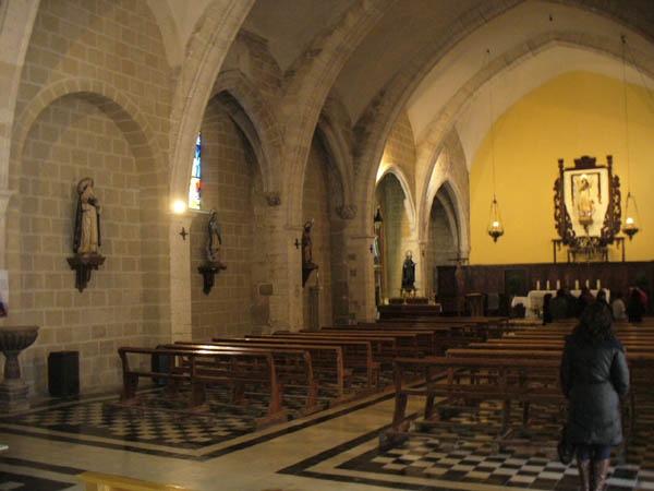 Prem en la foto per ampliar-la