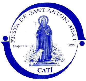 coquetac.jpg (15800 bytes)