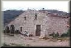 Pl�nol de tots els masos de Cat�
