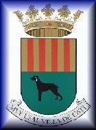 Escudo de Cat�