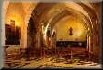 L'Esgl�sia de l'Assumpci� de Cat�