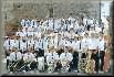 La Uni� Musical Catinenca