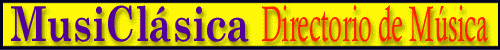 logo2.gif (6594 bytes)