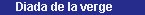 menunot.jpg (1217 bytes)