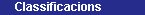 menucla.jpg (1754 bytes)