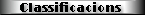 menucla.jpg (1754 bytes)