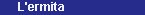 menucla.jpg (1754 bytes)