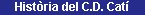 menuhi.jpg (2076 bytes)