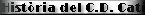 menuhi.jpg (2076 bytes)
