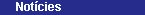 menunot.jpg (1217 bytes)