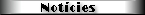 menunot.jpg (1217 bytes)