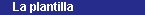menupl.jpg (1457 bytes)