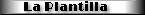 menupl.jpg (1457 bytes)