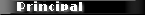 menupr.jpg (1381 bytes)