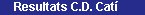 menure.jpg (1955 bytes)