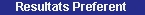 menures.jpg (2070 bytes)