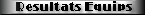 menures.jpg (2070 bytes)