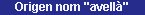 menuhi.jpg (2076 bytes)