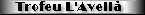 menutrol.jpg (1672 bytes)