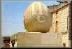 Hist�ria de Cat�