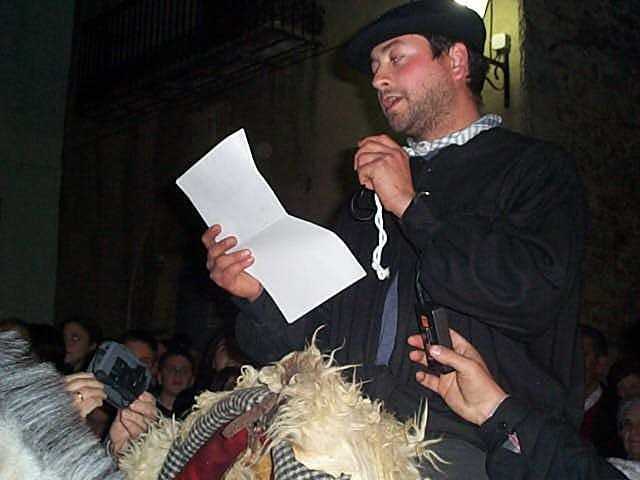 publicata2003.htm
