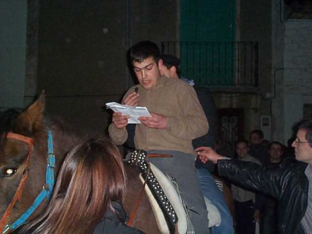 Text no disponible