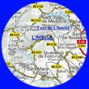 avellafontrubi.jpg (37635 bytes)