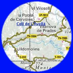 avellapobla.jpg (23567 bytes)