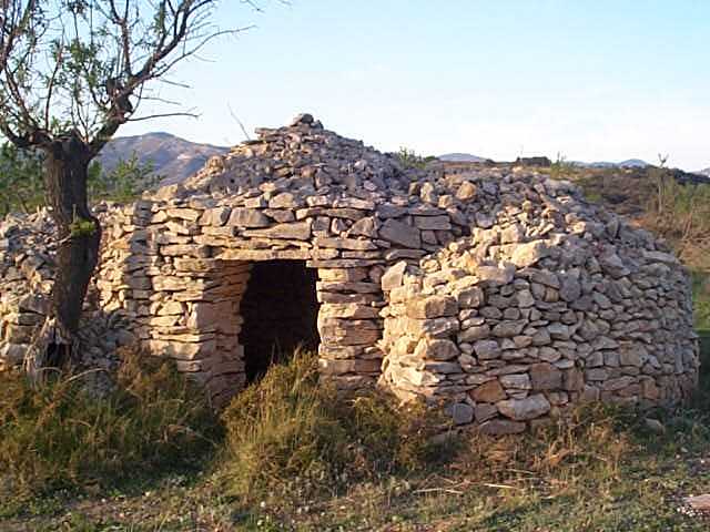 barracatorreta.jpg (49360 bytes)