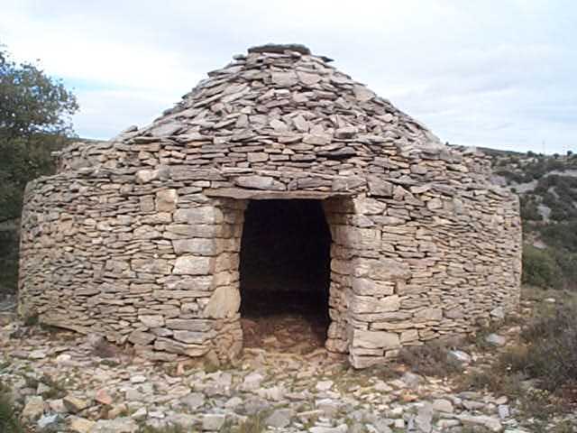 barracaregallas1.jpg (41120 bytes)
