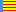 Valencià