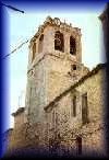 Campanario