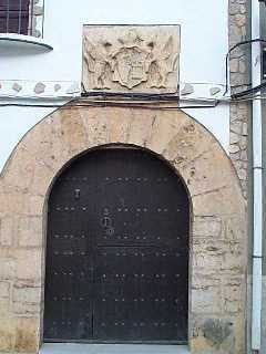 casasanz2.jpg (11525 bytes)