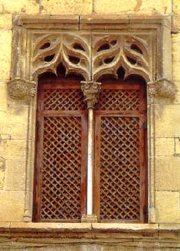 casamirallesa.jpg (41790 bytes)