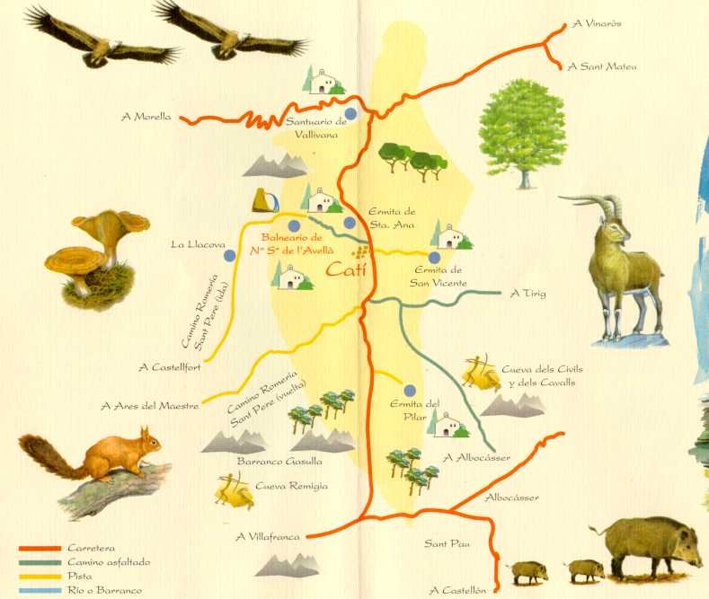 catintmapa.jpg (44683 bytes)