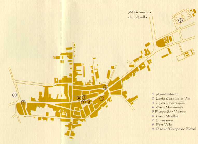 catintplanol.jpg (32036 bytes)