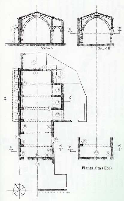 discripcio131.jpg (34786 bytes)