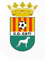 escutcf.jpg (10251 bytes)