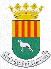 escutnou.gif (15263 bytes)