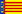 flag_3.gif (363 bytes)