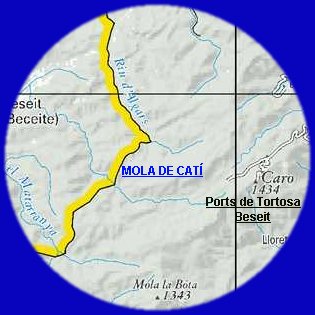 molacati.jpg (25689 bytes)
