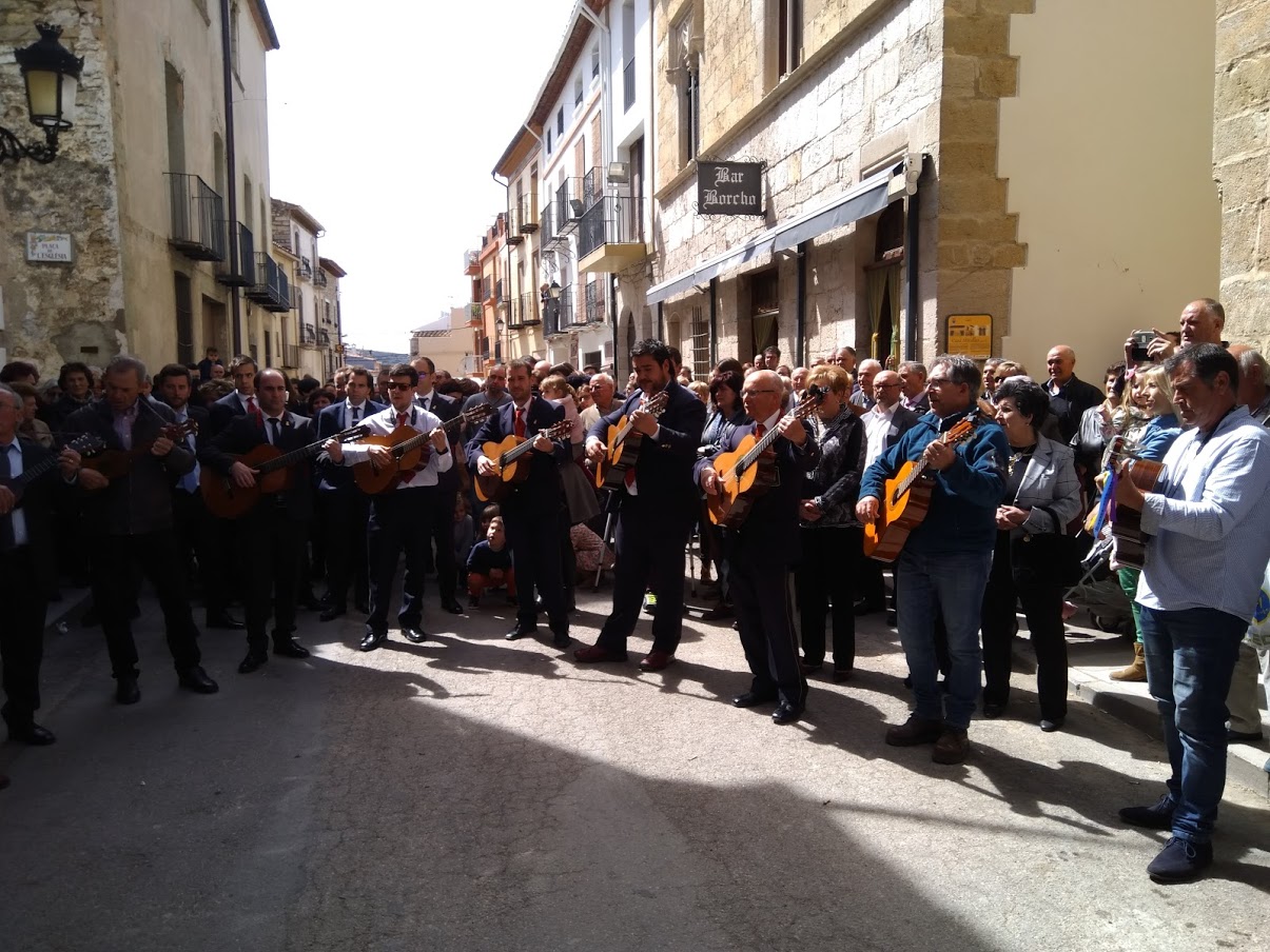 https://www.catimenu.com/rondalla-pasqua-2018-1.jpg