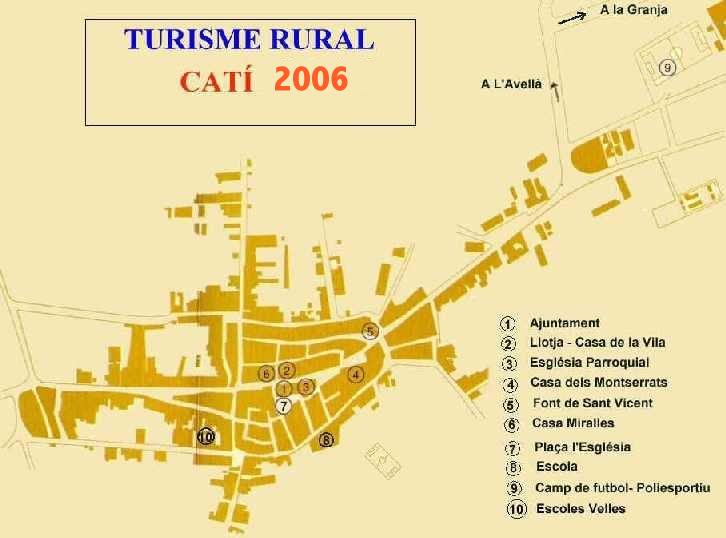 tururalplanol.jpg (35766 bytes)
